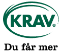 logo_krav_DuFarMer120x101